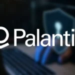 Palantir’den tehditkar ‘manifesto’: “Atom bombası çağı bitti, yapay zeka ile caydırma çağı başlıyor”