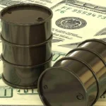 Petrol fiyatları son 4 yılın zirvesinde: 120 dolar eşiği aşıldı