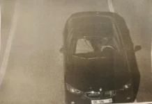 Şüpheliler PTS kaydında. Gülistan Doku’nun kaybolduğu geceye ait görüntüler ortaya çıktı