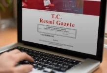 Ankara’da değişiklikler: Emniyet Genel Müdürü, Ankara Valisi, İl Emniyet Müdürü