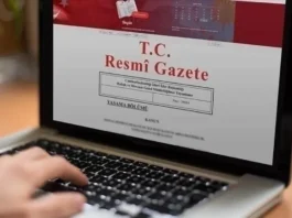 Ankara’da değişiklikler: Emniyet Genel Müdürü, Ankara Valisi, İl Emniyet Müdürü