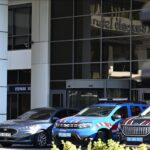 Can Holding’in firari yöneticileri teslim oldu, ev hapsiyle bırakıldı