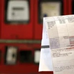 Elektrik ve doğalgaza yüzde 25 zam geldi