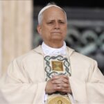 Papa: “Dini ve Tanrı’nın adını çıkarları için manipüle edenlere yazıklar olsun”