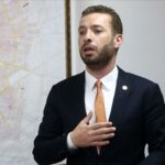 CHP’li Ceyhan Belediye Başkanı Kadir Aydar’a tahliye kararı