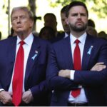 Trump’ın ötesi: Bölüm sonu canavarı JD Vance mi?