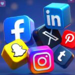 Akın Gürlek: “3 ay sonra sosyal medyaya kimlikle girilecek”