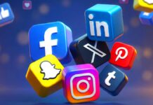 ‘Fake hesap’ devri bitiyor mu? Akın Gürlek: “3 aylık bir sürede sosyal medyaya kimlikle girilecek”