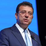 İmamoğlu’ndan “Ekrem Edit” tepkisi: “Casusluk Davası’ndaki Hüseyin Gün sanıyordum, kendisini ilk kez burada görüyorum”