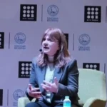 Üsküdar Belediyesi soruşturmasında 9 tutuklama: Belediye Başkan Yardımcısı da aralarında