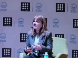 Üsküdar Belediyesi soruşturmasında 9 tutuklama: Belediye Başkan Yardımcısı da aralarında