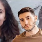 Eski Tunceli Valisi’nin oğlu Mustafa Türkay Sonel’in ifadesi ortaya çıktı: “Benim de kız kardeşim var, tecavüz iddiaları midemi bulandırıyor”