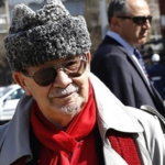 İmamoğlu, Yalçın Küçük için yazdı: “Hayatı boyunca emperyalizmle mücadele etti, sınıf mücadelesinin neferi gerçek devrimci”