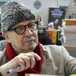 Yalçın Küçük hayatını kaybetti