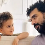 Sönmez: “Mısırlı muhalif, Türk yetkililerin talebiyle Türkiye’yi terk etti, gittiği ülkeden Mısır’a gönderildi, işkence görüyor”