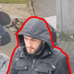 ÖZEL HABER | İstanbul’da öldürülen IŞİD’li: Aile içi cinayete karıştı, malvarlığındaki IŞİD tedbiri 2024’te kaldırıldı