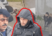 ÖZEL HABER | İstanbul’da öldürülen IŞİD’li: Aile içi cinayete karıştı, malvarlığındaki IŞİD tedbiri 2024’te kaldırıldı