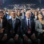 CHP davasında ‘mutlak butlan’ kararı: Özgür Özel’in uzaklaştırıldığı CHP yönetimine Kılıçdaroğlu ve ekibi getirildi