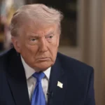 Trump’ın gündemi yine Kürtler: “Kürtler paralarını aldıklarında sıkı dövüşüyorlar”