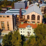 Bilgi Üniversitesi kararından geri mi dönülüyor?