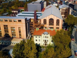 Bilgi Üniversitesi kararından geri mi dönülüyor?