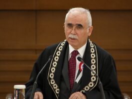 Anayasa mahkemesi ve demokrasi ilişkisi