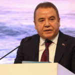 Tutuklu belediye başkanı Muhittin Böcek, etkin pişmanlık başvurusu yaptı
