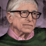 WSJ: Epstein dosyaları Bill Gates’in yıllarca inşa ettiği küresel hayırsever imajını çökertiyor