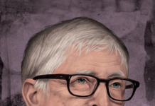 WSJ: Epstein dosyaları Bill Gates’in yıllarca inşa ettiği küresel hayırsever imajını çökertiyor