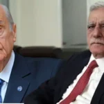 Ahmetler makama” tartışmasının ardından Mardin’de kayyım 2 ay daha uzatıldı