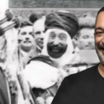 Cem Yılmaz’ın 100 yıllık ikizi sosyal medyada gündem oldu