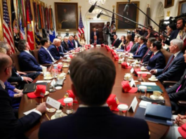 İran-ABD anlaşması hala arafta: Trump bazı maddeleri sertleştirdi, Tahran tepki gösterdi