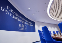 AİHM Büyük Dairesinin yasak kararı: Hukuka dönüş için son çağrı ve tarihi sorumluluğumuz