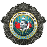 MİT, iki farklı istihbarat örgütüne çalışan 7 kişiyi yakaladı