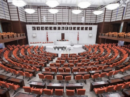 Torba kanunda internet siteleri düzenlemesi: “Atatürk ilke ve inkılaplarına aykırı yayın”a ilan yasağı geliyor
