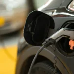 Yılın ilk dört ayında elektrikli ve hibrit otomobil satışında 150 bin sınırına yaklaşıldı
