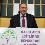 Tuncer Bakırhan: “PKK gereğini yapmazsa söz ilk biz eleştireceğiz”