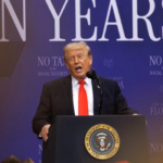 Trump: İran’dan dönerken Küba’yı da alacağız