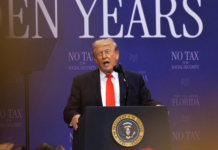 Trump: İran’dan dönerken Küba’yı da alacağız