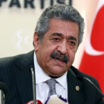 Mutlak Butlan: MHP’li Yıldız, ‘Mahkeme halen belgeleri inceliyor’ dedi, Bahçeli’nin sözünü hatırlattı
