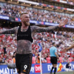 Acun Ilıcalı’nın sahibi olduğu Hull City Premier Lig’de