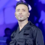 Mabel Matiz, “Perperişan” dan beraat etti