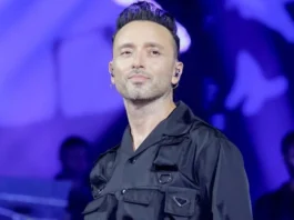 Mabel Matiz, “Perperişan” dan beraat etti