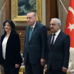 DEM Parti’ yasal adımları bekliyor ama…
