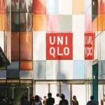 Japon Moda Devi Uniqlo, Türkiye planlarını 2 yıl daha erteledi