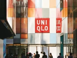 Japon Moda Devi Uniqlo, Türkiye planlarını 2 yıl daha erteledi