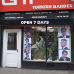 İngiliz sağcısı mı, Türk berberler mi?