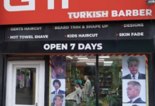 İngiliz sağcısı mı, Türk berberler mi?