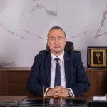 Bakan Gürlek açıkladı: “Özkan Yalım’ın etkin pişmanlıktan beyanda bulunduğunu duydum”