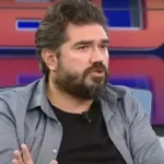 Yasa Dışı Bahis Soruşturması: Rasim Ozan Kütahyalı: “Operasyon çok doğru ve isabetli”